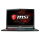 MSI GS73VR 7RF-201PL - 342785 - zdjęcie